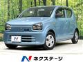 2016 Suzuki Alto