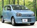 2016 Suzuki Alto