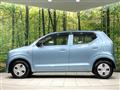 2016 Suzuki Alto