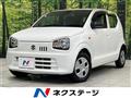 2016 Suzuki Alto