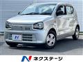 2016 Suzuki Alto