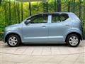 2016 Suzuki Alto