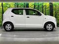 2017 Suzuki Alto