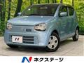 2016 Suzuki Alto