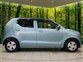 2016 Suzuki Alto