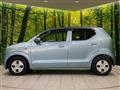 2016 Suzuki Alto