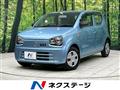 2017 Suzuki Alto