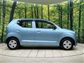 2017 Suzuki Alto