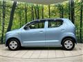 2017 Suzuki Alto