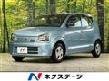 2017 Suzuki Alto