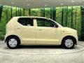 2017 Suzuki Alto