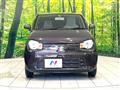 2018 Suzuki Alto