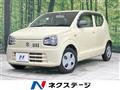 2018 Suzuki Alto