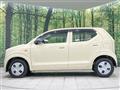 2018 Suzuki Alto