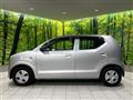 2018 Suzuki Alto