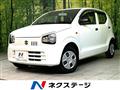 2019 Suzuki Alto