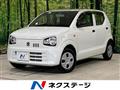 2019 Suzuki Alto