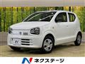 2019 Suzuki Alto