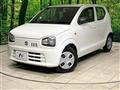 2019 Suzuki Alto