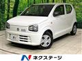 2019 Suzuki Alto