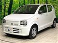 2019 Suzuki Alto