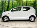 2019 Suzuki Alto