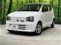 2019 Suzuki Alto