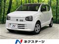 2019 Suzuki Alto