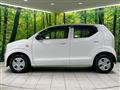 2019 Suzuki Alto