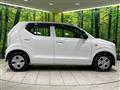 2019 Suzuki Alto