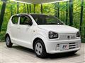 2019 Suzuki Alto