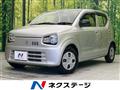 2019 Suzuki Alto