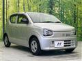 2019 Suzuki Alto