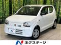 2019 Suzuki Alto