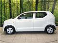 2019 Suzuki Alto