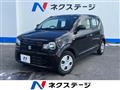 2020 Suzuki Alto