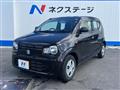 2020 Suzuki Alto