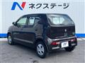 2020 Suzuki Alto