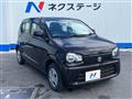 2020 Suzuki Alto