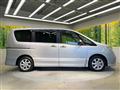 2012 Nissan Serena