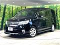 2012 Nissan Serena