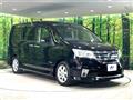 2012 Nissan Serena