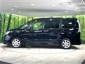 2012 Nissan Serena