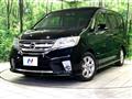 2012 Nissan Serena