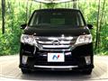 2012 Nissan Serena