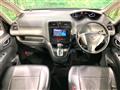 2012 Nissan Serena