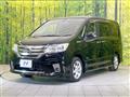 2013 Nissan Serena