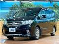 2013 Nissan Serena