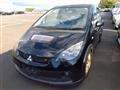 2006 Mitsubishi Colt