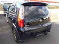 2006 Mitsubishi Colt